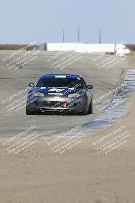 media/Nov-16-2024-CalClub SCCA (Sat) [[641f3b2761]]/Group 1/Race (Outside Grapevine)/